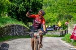 25° Mionetto Trophy 2024